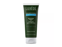 LUXEOL stiprinamasis šampūnas FORTIFIANT, 200 ml