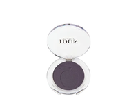 IDUN MINERALS vienos spalvos akių šešėliai PION Nr.4113, 3g