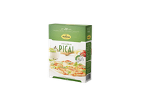 Miltinis mišinys MALSENA itališkai picai kepti, 400 g