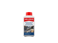 Keraminių kaitlenčių valiklis MELLERUD, 0,5 l