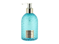 Skystasis kreminis muilas VIVIAN GRAY JASMINE & PATCHOULI, 300 ml