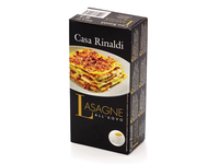 Lasagna makaronai CASA RINALDI, 500 g
