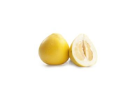 Greipfrutai POMELO, I klasė, kg