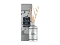 Namų kvapas TDO White Musk 200 ml