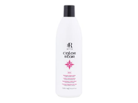 RR LINE COLOR STAR plaukų šampūnas, 1000 ml