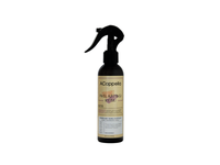Puršk. oro gaiviklis ACAPPELLA PASLAPTINGI RYTAI, 200 ml
