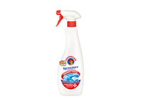 Universalus dezinfekuojamasis valiklis CHANTE CLAIR, 625 ml