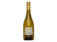 Aotearoa Sauvignon Blanc 0,75 L