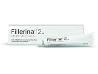 Veido kremas Fillerina 12HA Densifying Filler, 50 ml
