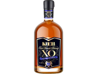 Koch XO 0,5 L