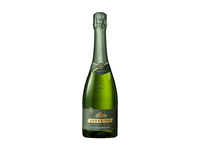 Putojantis vynas ALITA Superior Chardonnay, 0,75l 11%