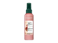 YVES ROCHER GENTLE EXPRESS DETANGLING plaukų purškiklis, 150 ml