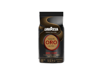 Kavos pupelės LAVAZZA DARK ROAST, 1 kg