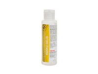 Dezinfekcinis rankų gelis 100 ML