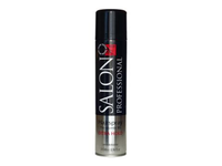 MINUET SALON PROFESSIONAL plaukų lakas, 265 ml