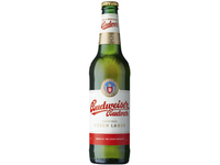 Budweiser Budvar Original 0,5 L