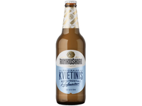 Rinkuškiai Kvietinis Hefeweizen 0,5 L