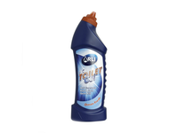 WC Gelis ARLI CLEAN, 750 ml