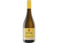 Peter Bott Pinot Gris 0,75 l