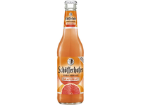 Schofferhofer Grapefruit 0,33 L