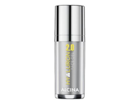 ALCINA HYALURON 2.0 veido želė, 30 ml