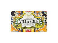 NESTI DANTE VILLA SOLE PISTACHIO & SALTED CARAMEL muilas, 250 g