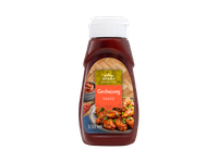 VITASIA Originalus padažas Gochujang