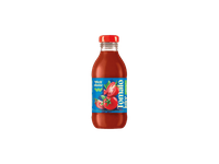 Pomidorų sultys WELL DONE, 300 ml