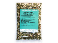 Prieskoninių žolelių mišinys, 350 g