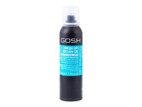 GOSH FRESH UP ARGAN OIL sausasis plaukų šampūnas, 150 ml