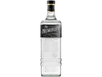 Nemirof De Luxe 1,75 l