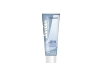 Dantų pasta JORDAN „FRESH BREATH“, 75 ml
