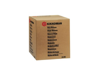 Sojų padažas KIKKOMAN, 20 l
