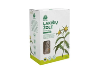 ŠVF arbata LAKIŠIŲ ŽOLĖ, 50g