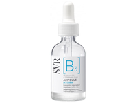 Koncentratas veidui SVR [B3] Ampoule Hydra, 30 ml