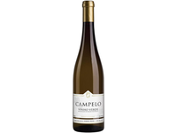 Campelo Vinho Verde 0,75 l