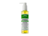 DR.MELAXIN LIPINO želinis veido valiklis, 150 ml