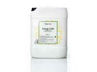 Gruzdinimo aliejus RAPSONA Long life, 10 l