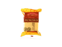 ROKIŠKIO sūris, 45% rieb., 240 g