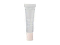 MUA HYDRA JUICE PEPTIDE lūpų balzamas, 10 ml