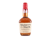 Viskis MAKER'S MARK (45%), 0,7 l