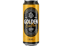 Vienas Golden Extra 0,568 l