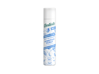 Sausas plaukų šampūnas be kvapiųjų medžiagų BATISTE SENSITIVE SCALP, 200 ml