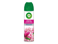Oro gaiviklis AIR WICK magnolijų ir vyšnių žydėjimas, 300 ml