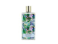 VG Sensational dušo želė Wild Orchid, 350 ml