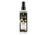 Puršk. kond. GLISS ULTIMATE REPAIR, 200 ml