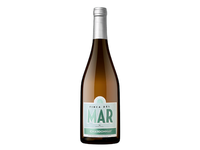 Vynas, FINCA DEL MAR Blanco Chardonnay, 12,5%, 0,75 l