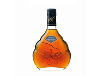Konjakas MEUKOW DELUXE, 40 %, 0,35 l