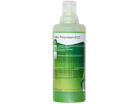 Grindų ploviklis Polyclean Eco Hako 1L Professional