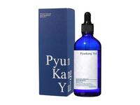 PYUNKANG YUL MOISTURE AMPOULE veido serumas, 100 ml